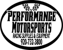 Performance Motorsports LLC