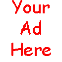 Advertising Opportunities