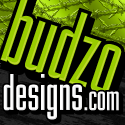 Budzo Designs