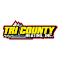 Tri County Heating