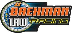 BaehmanLogo_800x369