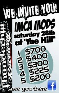 June 28 Extra Mod Pay