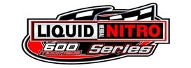 LiquidNitro600Series[273x97]