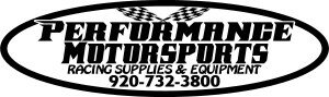 PerfMotorFull