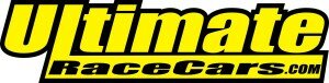 URC Logo
