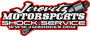 jerovets motorsports