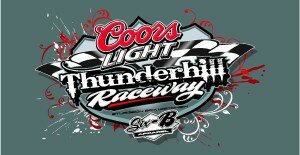 thunderhill 2015 grey logo